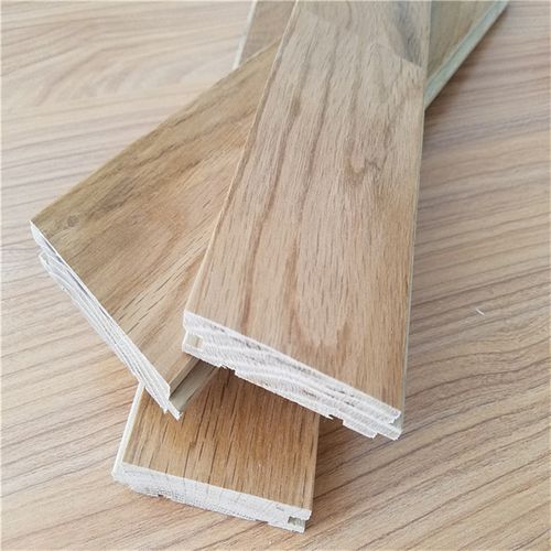 厂家直销实木运动木地板 篮球馆木地板 体育馆木地板_供应产品_沧州