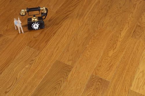 圣象地板图片 家居木地板装修效果图_品牌产品-地板网
