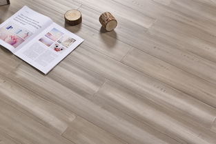 地暖地板 地热地板品牌 实木地热地板厂家 高牌地板官网