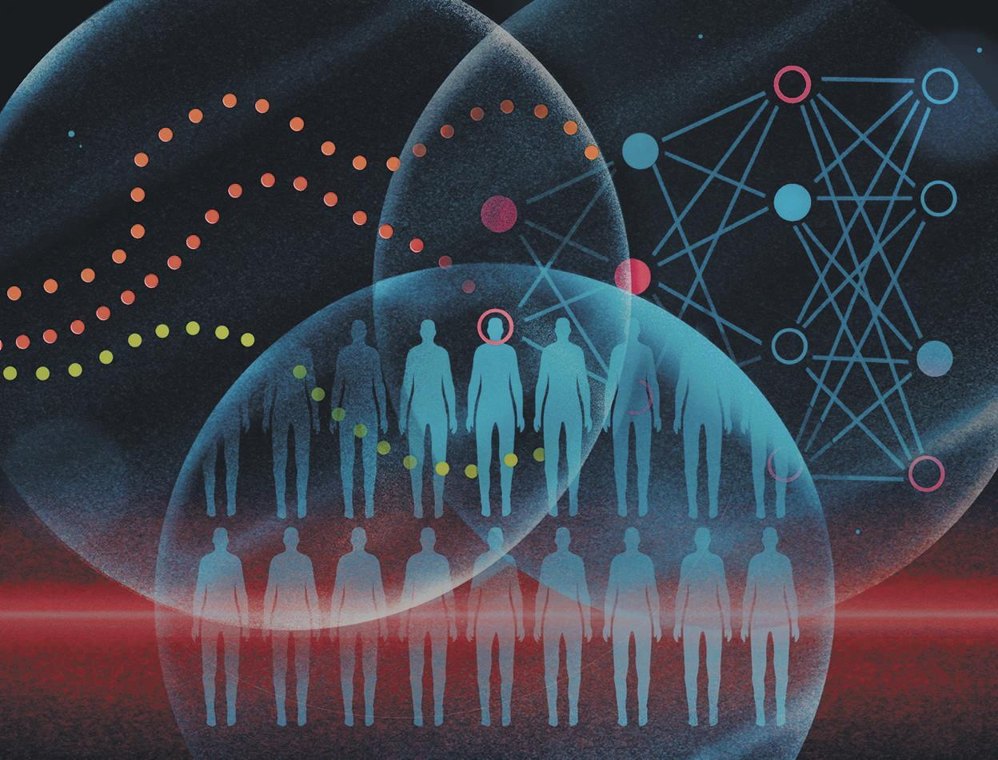 AI之于社会科学,是侵蚀还是重塑